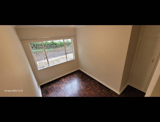 3 BEDROOM HOUSE RENTED IN BOUGHTON